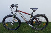Mountainbike 26" zu verkaufen Baden-Württemberg - Altdorf Vorschau