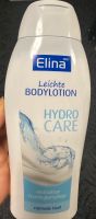 Bodylotion Neu Niedersachsen - Wolfsburg Vorschau