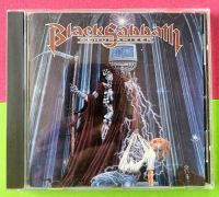 Black Sabbath – Dehumanizer (1992) Heavy Metal CD Schleswig-Holstein - Reinbek Vorschau