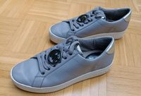 MICHAEL KORS Sneaker, Gr. 40, NP 185,- EUR Bayern - Regensburg Vorschau