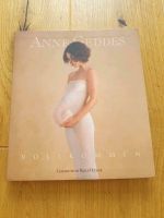 Buch "Vollkommen" von Anne Geddes Hessen - Butzbach Vorschau