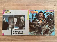 2 x Pension Volkmann LP Schallplatten Vinyl DDR Rock Amiga Berlin - Mitte Vorschau