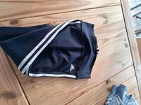 Adidas Leggins Größe S Bayern - Marktheidenfeld Vorschau