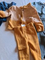 Baby outfits 62/68 NEU♡ Rheinland-Pfalz - Kirn Vorschau
