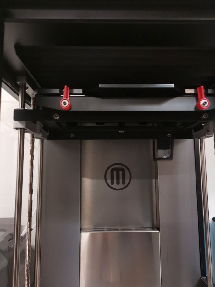 3D Drucker Makerbot Replicator Z18+ Cart in Nördlingen