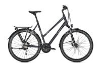 Raleigh RUSHHOUR 4.0 XXL - - 2022 - UVP:1039.00 EUR Nordrhein-Westfalen - Meckenheim Vorschau