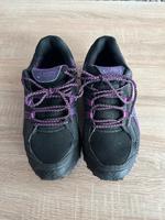 Asics Damen Laufschuh T1D6Q wie neu Gr. 40 Nordrhein-Westfalen - Bottrop Vorschau