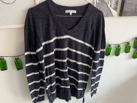 Tramontana Pullover Sweater gestreift Blau Weiß M Innenstadt - Köln Altstadt Vorschau