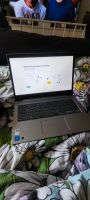Laptop Lenovo Chromebook IdeaPad 3 Bayern - Bischofswiesen Vorschau