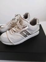 Tommy Hilfiger Schuhe Neu Nordrhein-Westfalen - Minden Vorschau