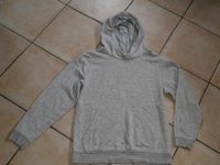 Dünner Hoodie, Pullover mit Kapuze H&M Gr.170 Nordrhein-Westfalen - Rommerskirchen Vorschau