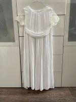 Kommunions Kleid Mango MNG Größe 152 lang Bayern - Forchheim Vorschau