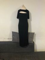 Elegantes Kleid mit cut out gr:46 Hessen - Hanau Vorschau