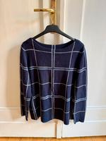 Winterpullover - s.Oliver Hessen - Kassel Vorschau