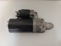 original Mercedes Anlasser STARTER STARTE  A0061511001 Nordrhein-Westfalen - Pulheim Vorschau