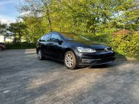 Golf 7 Kombi Altona - Hamburg Ottensen Vorschau