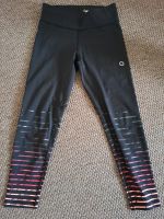 Sport Leggings Gr. XS/S Mecklenburg-Vorpommern - Neubrandenburg Vorschau