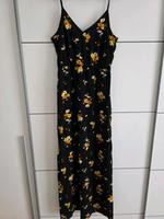Maxikleid Größe 38 neu Nordrhein-Westfalen - Minden Vorschau