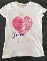 JUICY COUTURE Shirt Gr.10 Aachen - Aachen-Brand Vorschau