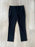 J.Lindeberg Golf Pullon Pant 28 schwarz Bayern - Olching Vorschau