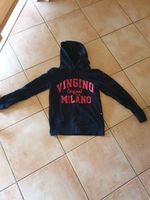 3 Hoodies, Größe 152 (Vingino, C&A, S.Oliver) Hessen - Beselich Vorschau