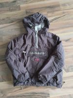 Napapijri Jacke, Hoodie, 134/140, TOP Schleswig-Holstein - Norderstedt Vorschau