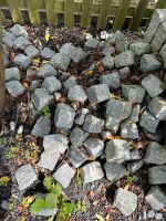 Granit Pflastersteine Nordrhein-Westfalen - Kürten Vorschau