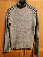 ZARA Knit Damen-Pullover! Neuwertig! Niedersachsen - Stade Vorschau