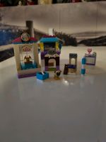 Lego friends Nordrhein-Westfalen - Hüllhorst Vorschau