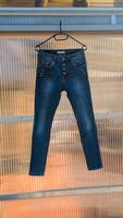 Damenjeans XS Thüringen - Eisenach Vorschau
