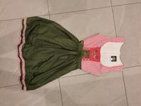 Damendirndl Hammerschmid Bayern - Lenggries Vorschau