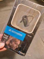 Sennheiser Bluetooth Headset EZX 60 Nordrhein-Westfalen - Witten Vorschau
