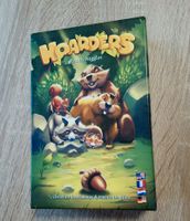 Spiel: Hoarders (Flatlined Games) Pankow - Prenzlauer Berg Vorschau