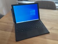 Microsoft Surface Pro 5 / 1796 / 4GB / 128GB mit Stift Baden-Württemberg - Baden-Baden Vorschau