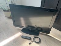 Philips 32 Zoll (80cm) LCD TV Nordrhein-Westfalen - Gelsenkirchen Vorschau