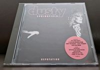 Dusty Springfield - Reputation - CD Nordrhein-Westfalen - Neunkirchen Siegerland Vorschau