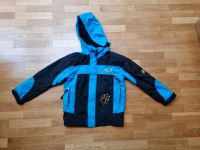 COOLE JACK WOLFSKIN JACKE GR. 116 Bayern - Fürstenfeldbruck Vorschau