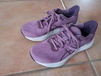 Asics Laufschuhe Brandenburg - Zeuthen Vorschau
