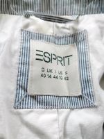 ESPRIT Blazer Wandsbek - Hamburg Bramfeld Vorschau