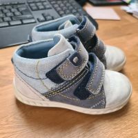 Elefanten Lauflernschuhe/Halbschuhe Niedersachsen - Schwülper Vorschau