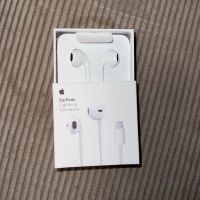 Apple EarPods Baden-Württemberg - Althengstett Vorschau