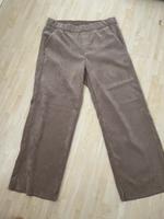 MAC Cordhose Gr. 40 kaum getragen Baden-Württemberg - Bruchsal Vorschau