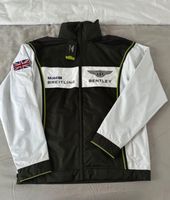 Herren Bentley Racing Motorsport GT Windbraker Jacket Niedersachsen - Braunschweig Vorschau