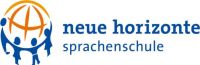 GRIECHISCH A1.2 - ab dem 27.05.! Berlin - Schöneberg Vorschau