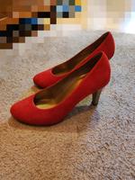 Schicke Schuhe Leipzig - Schleußig Vorschau