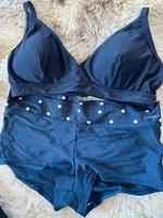 Umstandsbikini Esprit Hessen - Idstein Vorschau