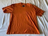 BARISAL Herren T-Shirt XXL Orange Rheinland-Pfalz - Ludwigshafen Vorschau