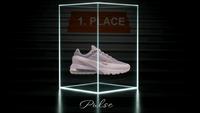 Nike Air Max Pulse Baden-Württemberg - Bad Dürrheim Vorschau