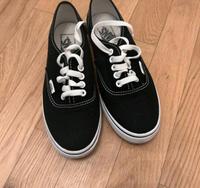 Vans Schuhe Baden-Württemberg - Backnang Vorschau