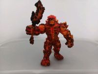 Lava Golem Nordrhein-Westfalen - Rheinberg Vorschau